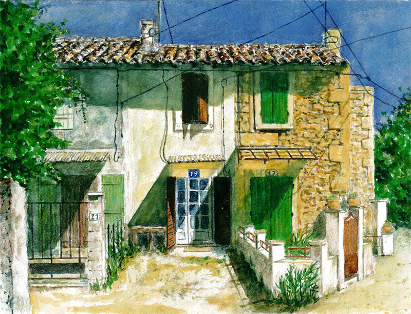 haus2_klein